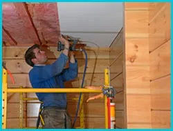 Capitol Garage Door Repair Service Iselin, NJ 732-518-2247 Capitol Garage Door Repair Service Iselin, NJ 732-518-2247 - abt-door-installation