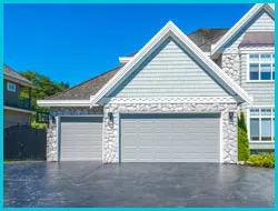 Capitol Garage Door Repair Service Iselin, NJ 732-518-2247 Capitol Garage Door Repair Service Iselin, NJ 732-518-2247 - abt-garage-door