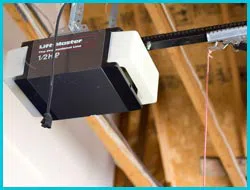 Capitol Garage Door Repair Service Iselin, NJ 732-518-2247 Capitol Garage Door Repair Service Iselin, NJ 732-518-2247 - abt-opener