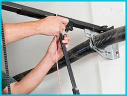 Capitol Garage Door Repair Service Iselin, NJ 732-518-2247 Capitol Garage Door Repair Service Iselin, NJ 732-518-2247 - abt-spring