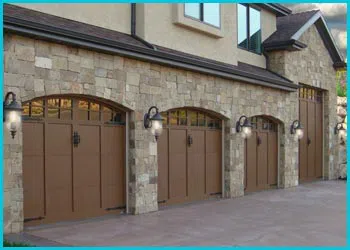 Capitol Garage Door Repair Service Iselin, NJ 732-518-2247 Capitol Garage Door Repair Service Iselin, NJ 732-518-2247