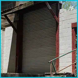 Capitol Garage Door Repair Service Iselin, NJ 732-518-2247 Capitol Garage Door Repair Service Iselin, NJ 732-518-2247 - side-commercial-garage-doors