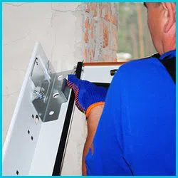 Capitol Garage Door Repair Service Iselin, NJ 732-518-2247 Capitol Garage Door Repair Service Iselin, NJ 732-518-2247 - side-garage-door-repair